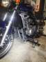 Kawasaki ER - 5 Blauw - thumbnail 1