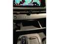 Nissan Ariya Evolve Pack Zwart - thumbnail 16