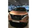 Nissan Ariya Evolve Pack Zwart - thumbnail 1