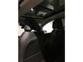 Nissan Ariya Evolve Pack Negro - thumbnail 9