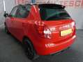 Skoda Fabia RS/KLIMA/PDC/GRA/SITZHZ/ Rot - thumbnail 10