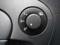 Skoda Fabia RS/KLIMA/PDC/GRA/SITZHZ/ Rot - thumbnail 13