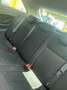 SEAT Ibiza SC 2.0 tdi cr FR - thumbnail 8