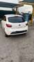 SEAT Ibiza SC 2.0 tdi cr FR - thumbnail 1