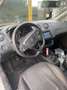 SEAT Ibiza SC 2.0 tdi cr FR - thumbnail 6
