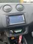 SEAT Ibiza SC 2.0 tdi cr FR - thumbnail 7