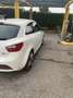 SEAT Ibiza SC 2.0 tdi cr FR - thumbnail 3