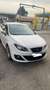 SEAT Ibiza SC 2.0 tdi cr FR - thumbnail 2