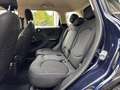 MINI Cooper D Countryman Mini Countryman R60 1.6 Business E6 Bleu - thumbnail 5