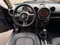 MINI Cooper D Countryman Mini Countryman R60 1.6 Business E6 Bleu - thumbnail 6