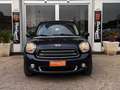 MINI Cooper D Countryman Mini Countryman R60 1.6 Business E6 Bleu - thumbnail 1