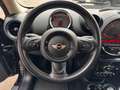 MINI Cooper D Countryman Mini Countryman R60 1.6 Business E6 Bleu - thumbnail 7