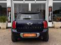 MINI Cooper D Countryman Mini Countryman R60 1.6 Business E6 Bleu - thumbnail 12