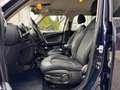 MINI Cooper D Countryman Mini Countryman R60 1.6 Business E6 Bleu - thumbnail 4
