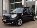 MINI Cooper D Countryman Mini Countryman R60 1.6 Business E6 Bleu - thumbnail 3
