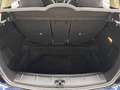 MINI Cooper D Countryman Mini Countryman R60 1.6 Business E6 Bleu - thumbnail 11