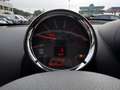 MINI Cooper D Countryman Mini Countryman R60 1.6 Business E6 Bleu - thumbnail 8