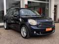 MINI Cooper D Countryman Mini Countryman R60 1.6 Business E6 Bleu - thumbnail 2