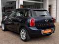 MINI Cooper D Countryman Mini Countryman R60 1.6 Business E6 Bleu - thumbnail 13