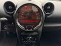 MINI Cooper D Countryman Mini Countryman R60 1.6 Business E6 Bleu - thumbnail 9