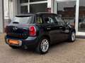 MINI Cooper D Countryman Mini Countryman R60 1.6 Business E6 Bleu - thumbnail 14