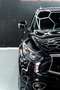 Infiniti FX 3.7 V6 S Premium awd auto - thumbnail 4