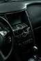 Infiniti FX 3.7 V6 S Premium awd auto - thumbnail 14