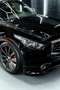 Infiniti FX 3.7 V6 S Premium awd auto - thumbnail 3