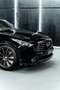 Infiniti FX 3.7 V6 S Premium awd auto - thumbnail 5