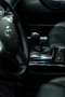 Infiniti FX 3.7 V6 S Premium awd auto - thumbnail 16