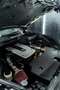 Infiniti FX 3.7 V6 S Premium awd auto - thumbnail 12
