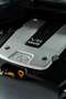 Infiniti FX 3.7 V6 S Premium awd auto - thumbnail 20