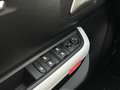 Citroen C3 Ë-C3 Max 113pk 44 kWh | Winterpakket | 17% bijtell Grijs - thumbnail 20