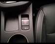 Renault Arkana Full Hybrid E-Tech 145 CV Techno Gris - thumbnail 35