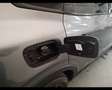 Renault Arkana Full Hybrid E-Tech 145 CV Techno Grau - thumbnail 37