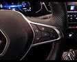 Renault Arkana Full Hybrid E-Tech 145 CV Techno Grey - thumbnail 14