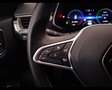 Renault Arkana Full Hybrid E-Tech 145 CV Techno Grijs - thumbnail 13
