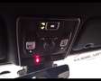 Renault Arkana Full Hybrid E-Tech 145 CV Techno Gris - thumbnail 32