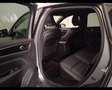 Renault Arkana Full Hybrid E-Tech 145 CV Techno Grau - thumbnail 29