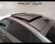 Renault Arkana Full Hybrid E-Tech 145 CV Techno Grey - thumbnail 9