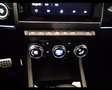 Renault Arkana Full Hybrid E-Tech 145 CV Techno Gris - thumbnail 19