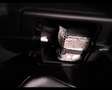 Renault Arkana Full Hybrid E-Tech 145 CV Techno Grijs - thumbnail 36