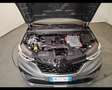 Renault Arkana Full Hybrid E-Tech 145 CV Techno Gris - thumbnail 43