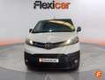Toyota Proace L1 1.5D VX 120, 88kW/120 PS, Blanc - thumbnail 2