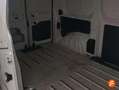 Toyota Proace L1 1.5D VX 120, 88kW/120 PS, Blanc - thumbnail 10