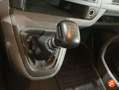Toyota Proace L1 1.5D VX 120, 88kW/120 PS, Blanc - thumbnail 16