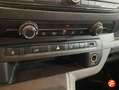Toyota Proace L1 1.5D VX 120, 88kW/120 PS, Blanc - thumbnail 14