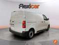 Toyota Proace L1 1.5D VX 120, 88kW/120 PS, Blanc - thumbnail 7