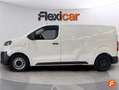 Toyota Proace L1 1.5D VX 120, 88kW/120 PS, Blanc - thumbnail 5