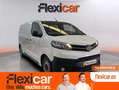 Toyota Proace L1 1.5D VX 120, 88kW/120 PS, Blanc - thumbnail 1